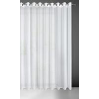 venus-fenyatereszto-fuggony-feher-300-x-250-cm-hs395850 1