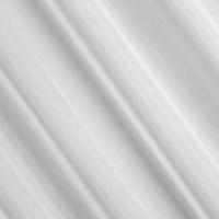 venus-fenyatereszto-fuggony-feher-300-x-250-cm-hs395850 5