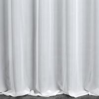 venus-fenyatereszto-fuggony-feher-300-x-250-cm-hs395850 6