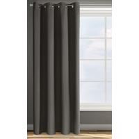 parisa-sotetito-fuggony-grafit-135-x-250-cm-hangulatkep
