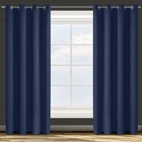 Kép 1/8 - parisa-sotetito-fuggony-granatkek-135-x-250-cm-hs396261