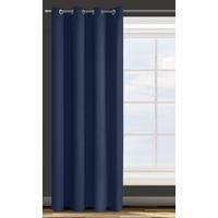 parisa-sotetito-fuggony-granatkek-135-x-250-cm-hs396261-hangulatkep