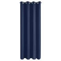 Kép 8/8 - parisa-sotetito-fuggony-granatkek-135-x-250-cm-hs396261-hatter-nelkul