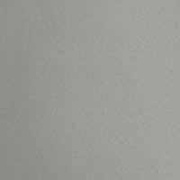 parisa-sotetito-fuggony-szurke-135-x-250-cm-kozeli-anyag