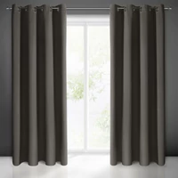 Kép 1/11 - sotetito-fuggony-felig-matt-szovetbol-grafit-135-x-250-cm-hangulatkep