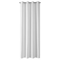 logan-sotetito-fuggony-feher-135-x-250-cm-hatter-nelkul