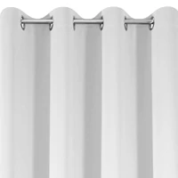 Kép 7/11 - logan-sotetito-fuggony-feher-135-x-250-cm-ringli-fuzolyuk