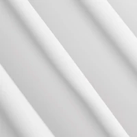 Kép 4/11 - logan-sotetito-fuggony-feher-135-x-250-cm-hullam