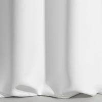 Kép 8/11 - logan-sotetito-fuggony-feher-135-x-250-cm-anyag-esese