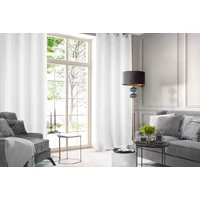 Kép 6/11 - logan-sotetito-fuggony-feher-135-x-250-cm-hangulatkep-1-hangulatkep