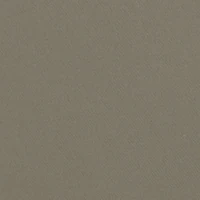 Kép 2/13 - logan-sotetito-fuggony-cappuccino-barna-135-x-250-cm-hs396275 4