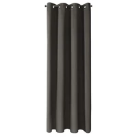 Kép 7/11 - logan-sotetito-fuggony-grafit-135-x-250-cm-hatter-nelkul