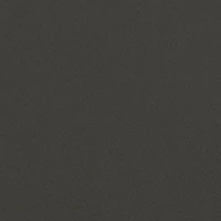 Kép 3/11 - logan-sotetito-fuggony-grafit-135-x-250-cm-kozeli-anyag