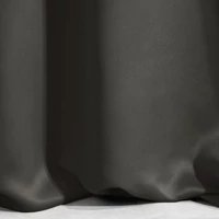 Kép 6/11 - logan-sotetito-fuggony-grafit-135-x-250-cm-anyag-esese