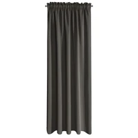 Kép 7/7 - parisa-sotetito-fuggony-grafit-135-x-270-cm-hatter-nelkul