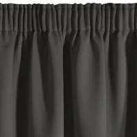 Kép 5/7 - parisa-sotetito-fuggony-grafit-135-x-270-cm-rancoloszalag