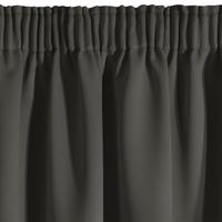parisa-sotetito-fuggony-grafit-135-x-270-cm-rancoloszalag