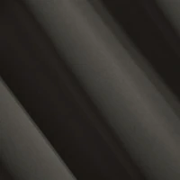 Kép 4/7 - parisa-sotetito-fuggony-grafit-135-x-270-cm-hullam