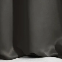 Kép 6/7 - parisa-sotetito-fuggony-grafit-135-x-270-cm-anyag-esese