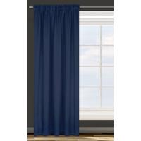 parisa-sotetito-fuggony-granatkek-135-x-270-cm-hs396288-hangulatkep