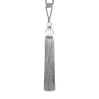 iza-egy-bojtos-fuggonyelkoto-ezust-hs396729 1