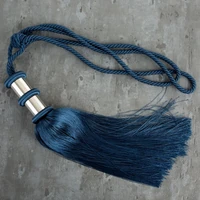 Kép 1/3 - jolie-egy-bojtos-fuggonyelkoto-sotetkek-hs396741
