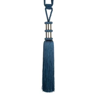 Kép 2/3 - jolie-egy-bojtos-fuggonyelkoto-sotetkek-hs396741 1