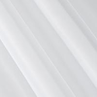 esel-fenyes-mikrohalos-fenyatereszto-fuggony-feher-350-x-250-cm-hullam