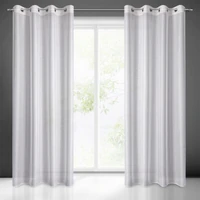 Kép 1/11 - sylvia-fenyatereszto-fuggony-feher-135-x-250-cm-hs397436