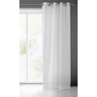Kép 3/11 - sylvia-fenyatereszto-fuggony-feher-135-x-250-cm-hs397436 1