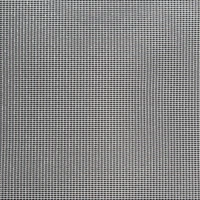 Kép 7/11 - sylvia-fenyatereszto-fuggony-feher-135-x-250-cm-hs397436 5