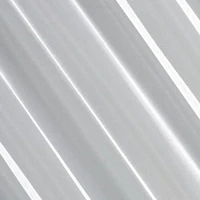 Kép 10/11 - sylvia-fenyatereszto-fuggony-feher-135-x-250-cm-hs397436 6