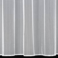sylvia-fenyatereszto-fuggony-feher-135-x-250-cm-hs397436 7