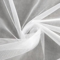 Kép 2/11 - sylvia-fenyatereszto-fuggony-feher-135-x-250-cm-hs397436 8