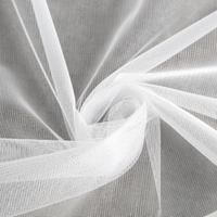 sylvia-fenyatereszto-fuggony-feher-135-x-250-cm-hs397436 8