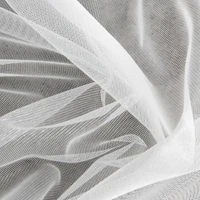 Kép 6/11 - sylvia-fenyatereszto-fuggony-feher-135-x-250-cm-hs397436 9