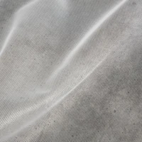 Kép 9/11 - sylvia-fenyatereszto-fuggony-feher-135-x-250-cm-hs397436 10