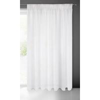 sylvia-fenyatereszto-fuggony-feher-135-x-270-cm-hs397437 1