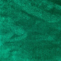Kép 2/8 - samanta-barsony-sotetito-fuggony-sotetzold-140-x-250-cm-hs398405 4