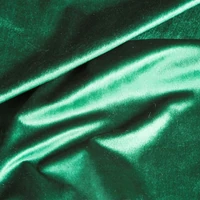 Kép 8/8 - samanta-barsony-sotetito-fuggony-sotetzold-140-x-250-cm-hs398405 7