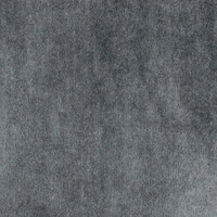 Kép 2/8 - samanta-barsony-sotetito-fuggony-grafit-140-x-250-cm-hs398407 4