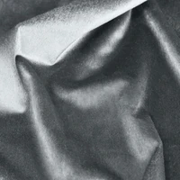 Kép 7/8 - samanta-barsony-sotetito-fuggony-grafit-140-x-250-cm-hs398407 7