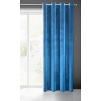 samanta-barsony-sotetito-fuggony-granatkek-140-x-250-cm-hs398409 1
