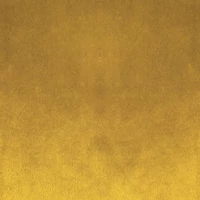 Kép 6/9 - Samanta bársony sötétítő függöny Mustársárga 140x270 cm