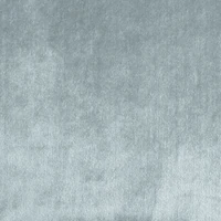 Kép 6/9 - samanta-barsony-sotetito-fuggony-ezust-140-x-250-cm-kozeli-anyag