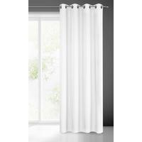 rita-egyszinu-dekor-fuggony-feher-140-x-250-cm-hs398657-hangulatkep