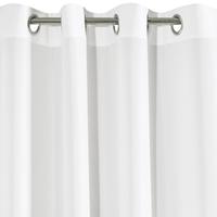 rita-egyszinu-dekor-fuggony-feher-140-x-250-cm-hs398657-ringli-fuzolyuk
