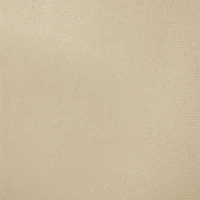 Kép 2/8 - rita-egyszinu-dekor-fuggony-bezs-140-x-250-cm-hs398658 4