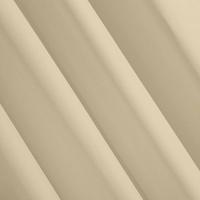 rita-egyszinu-dekor-fuggony-bezs-140x250-cm-anyag-hullam