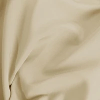 Kép 8/8 - rita-egyszinu-dekor-fuggony-bezs-140-x-250-cm-hs398658 7